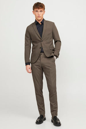 Jack & Jones Franco Morel