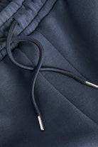 Jack & Jones Bill Legacy Scuba Unc Sweat Pants Outer Space