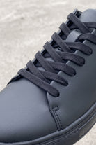 Liebhaveri Liberty Sneaker Black/Black