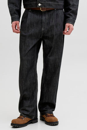 Jack & Jones Ited Jloyd Akm 856 Ln Blue Denim