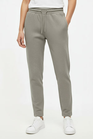 Only & Sons Newkodyl Vintage Khaki Byxa