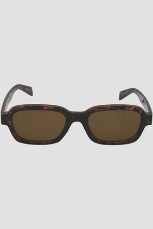 Jack & Jones Ryd Sunglasögon High-rise