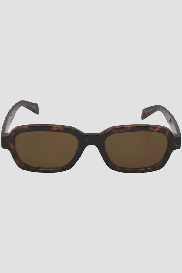 Jack & Jones Ryd Sunglasögon High-rise