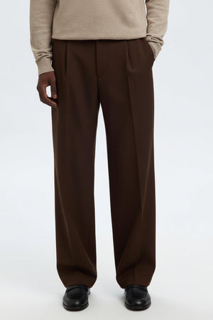 Selected Loose Finn Demitasse