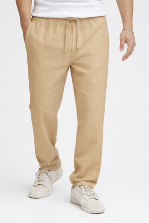 Solid Sdtaiz Pa Curds & Whey