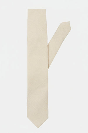 Jack & Jones Jaclinnly Tie Ancient Scroll