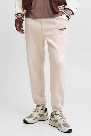 Jack & Jones Soho Sweat Pants Moonbeam