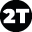 2trendy.se logo