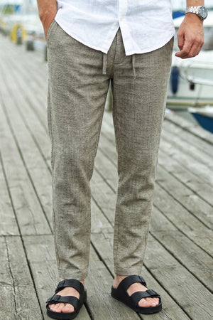 Selected Brody Linne Delicioso