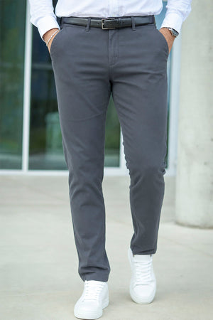 Jack & Jones Marco Bowie Urban Chic