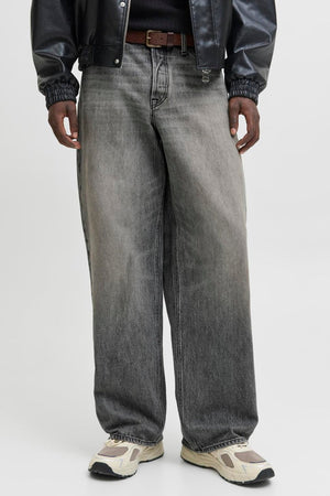 Jack & Jones Jjidave Jjoriginal Sbd 573 Ln Black Denim