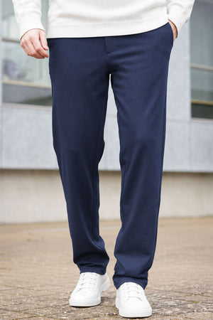 ONLY & SONS Mark Pants Regular Night Sky