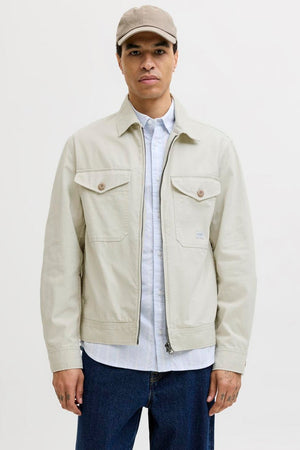 Jack & Jones Blujaden Moonstruck