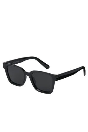 Jack & Jones Pontus Songlasses Black