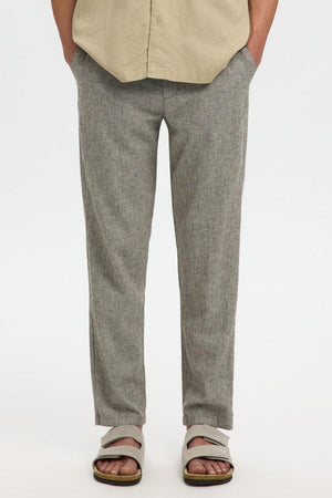 Selected Brody Linne Delicioso