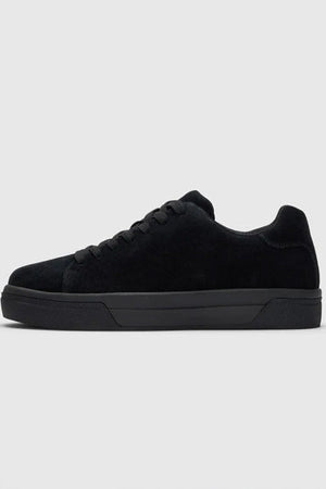Selected David Black Sole