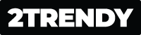 2trendy.se