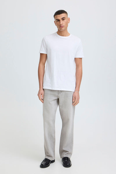Solid Talib Tommy Jeans Grey Vintage Denim