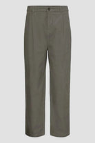 Solid Ethan-Nam Tapered Bungee Cord