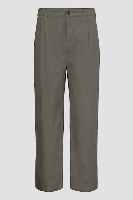 Solid Ethan-Nam Tapered Bungee Cord