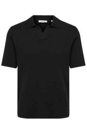 Only & Sons Travis Reg 12 Ss Black