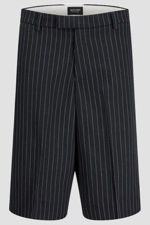 Jack & Jones Stowen Toby Chino Shorts Dark Navy