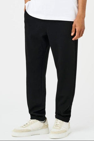 Only & Sons Newkodyl Black