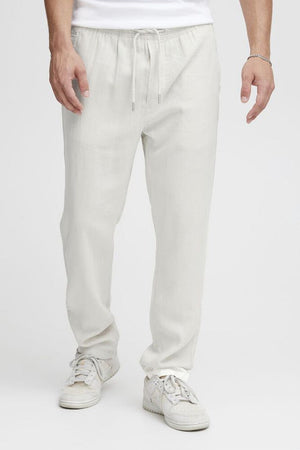 Solid Sdtaiz Pa Curds & Whey