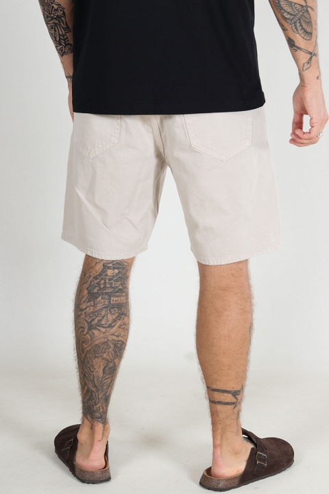 Jack & Jones Chris Cooper Shorts AM 900 Moonbeam