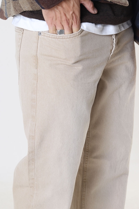 ONLY & SONS CERES SWEAT PANTS Castor Gray