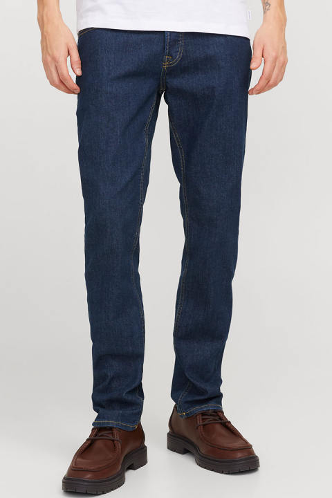 Jack & Jones Glenn Slim Fit 430 Blue Denim