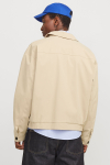 Jack & Jones Slington Jacket  Safari