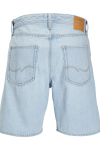 Jack & Jones Tony Original Shorts 210 Blue Denim 532