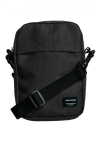 Jack & Jones Jamie Small Slingbag Black