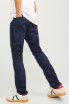 Jack & Jones Glenn Original 260 Blue Denim