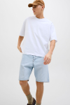 Jack & Jones Tony Original Shorts 210 Blue Denim 532