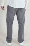 Jack & Jones JJICHRIS JJORIGINAL CJ 020 NOOS Grey Denim