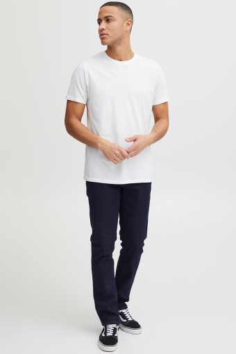 Ryder Jeans Regular Fit Rinse Wash