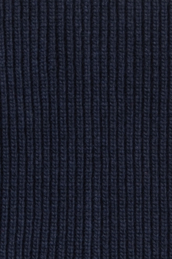 Noah tube Dark Navy