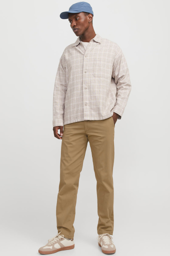 Kane Barret Chino Pant Elmwood