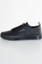 Jack & Jones Bayswater PU Sneaker Anthracite Mono