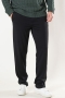 ONLY & SONS Mark Pants Regular Black