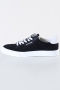 Jack & Jones Morden Shoe Anthracite