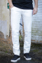 Jack & Jones Glenn Slim Fit 912 White Denim