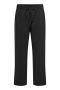 ONLY & SONS Will Loose Pants Jet Black