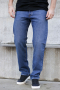 Jack & Jones Chris Relaxed Fit 632 Blue Denim